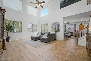 17824 W Andora St, Surprise, AZ 85388 - Photo 7