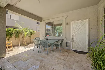 17824 W Andora Street, Surprise, AZ 85388 - Photo 37