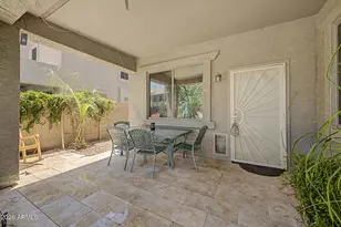 17824 W Andora St, Surprise, AZ 85388 - Photo 37