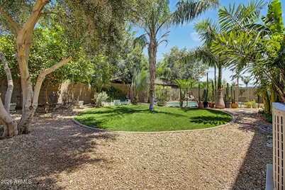17824 W Andora Street, Surprise, AZ 85388 - Photo 43