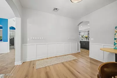 17824 W Andora Street, Surprise, AZ 85388 - Photo 13