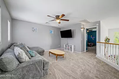 17824 W Andora Street, Surprise, AZ 85388 - Photo 33