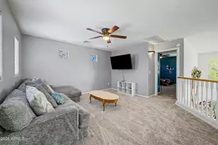 17824 W Andora St, Surprise, AZ 85388 - Photo 33