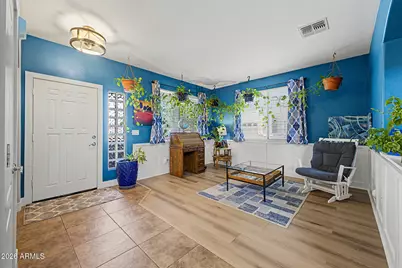 17824 W Andora Street, Surprise, AZ 85388 - Photo 5