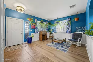 17824 W Andora St, Surprise, AZ 85388 - Photo 5