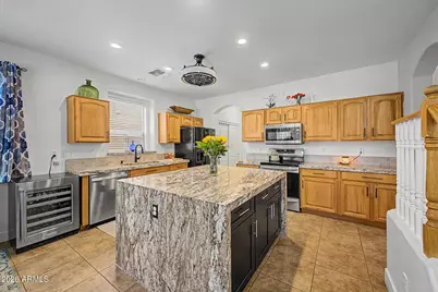 17824 W Andora Street, Surprise, AZ 85388 - Photo 15