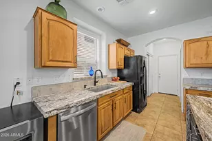 17824 W Andora St, Surprise, AZ 85388 - Photo 19
