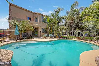 17824 W Andora Street, Surprise, AZ 85388 - Photo 41