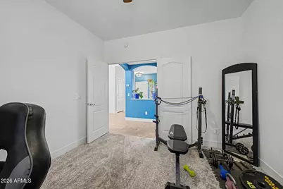 17824 W Andora Street, Surprise, AZ 85388 - Photo 35