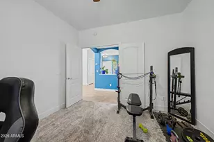 17824 W Andora St, Surprise, AZ 85388 - Photo 35