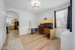 17824 W Andora St, Surprise, AZ 85388 - Photo 11
