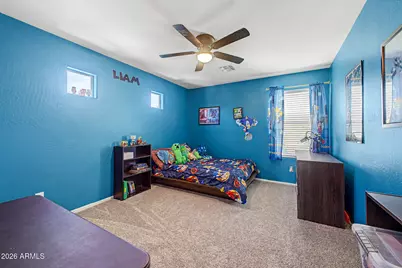 17824 W Andora Street, Surprise, AZ 85388 - Photo 25