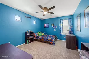 17824 W Andora St, Surprise, AZ 85388 - Photo 25