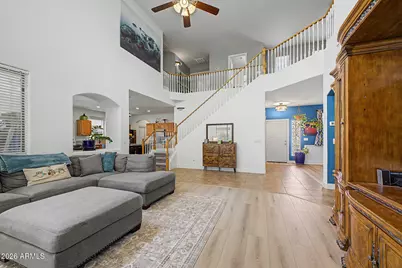 17824 W Andora Street, Surprise, AZ 85388 - Photo 9