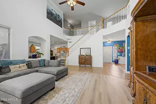 17824 W Andora St, Surprise, AZ 85388 - Photo 9