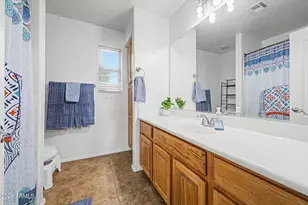 17824 W Andora St, Surprise, AZ 85388 - Photo 27