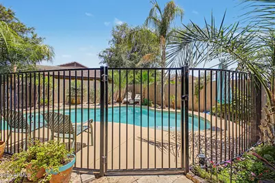 17824 W Andora Street, Surprise, AZ 85388 - Photo 39