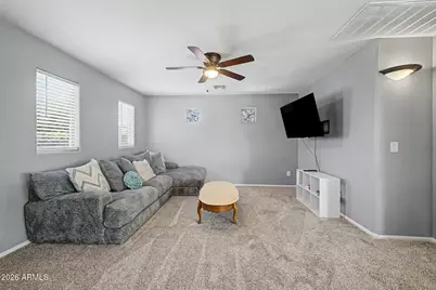 17824 W Andora Street, Surprise, AZ 85388 - Photo 31