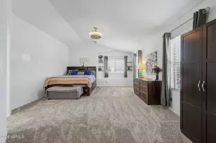 17824 W Andora St, Surprise, AZ 85388 - Photo 21