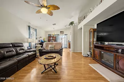 1520 W Nancy Lane, Phoenix, AZ 85041 - Photo 5