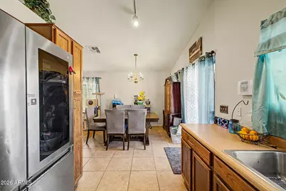 1520 W Nancy Lane, Phoenix, AZ 85041 - Photo 11