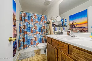 1520 W Nancy Ln, Phoenix, AZ 85041 - Photo 15