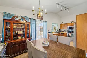 1520 W Nancy Ln, Phoenix, AZ 85041 - Photo 9