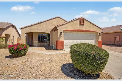 1520 W Nancy Lane, Phoenix, AZ 85041 - Photo 3