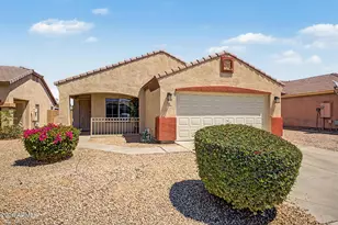 1520 W Nancy Ln, Phoenix, AZ 85041 - Photo 3