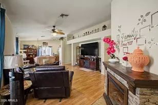 1520 W Nancy Ln, Phoenix, AZ 85041 - Photo 7