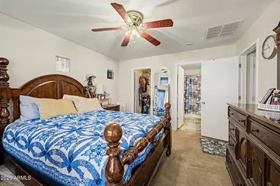 1520 W Nancy Lane, Phoenix, AZ 85041 - Photo 13