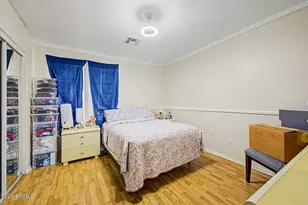 1520 W Nancy Ln, Phoenix, AZ 85041 - Photo 17