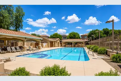 10267 W Via Del Sol -- #394, Peoria, AZ 85383 - Photo 27