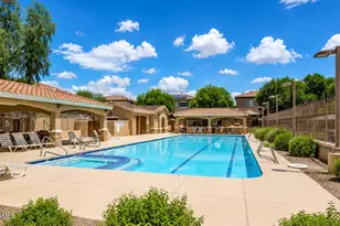 10267 W Via Del Sol, Peoria, AZ 85383 - Photo 27