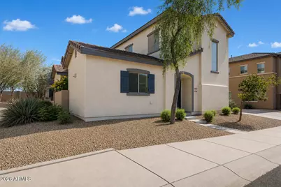 10267 W Via Del Sol -- #394, Peoria, AZ 85383 - Photo 3
