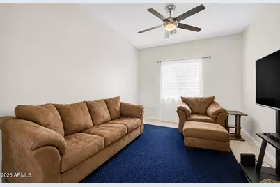 10267 W Via Del Sol -- #394, Peoria, AZ 85383 - Photo 5