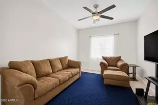 10267 W Via Del Sol, Peoria, AZ 85383 - Photo 5