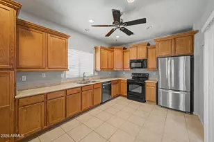 10267 W Via Del Sol, Peoria, AZ 85383 - Photo 7