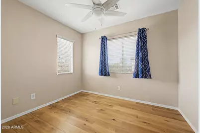 10267 W Via Del Sol -- #394, Peoria, AZ 85383 - Photo 17