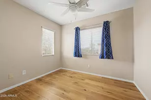 10267 W Via Del Sol, Peoria, AZ 85383 - Photo 17