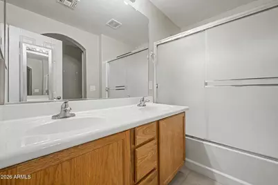 10267 W Via Del Sol -- #394, Peoria, AZ 85383 - Photo 15