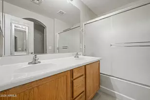 10267 W Via Del Sol, Peoria, AZ 85383 - Photo 15