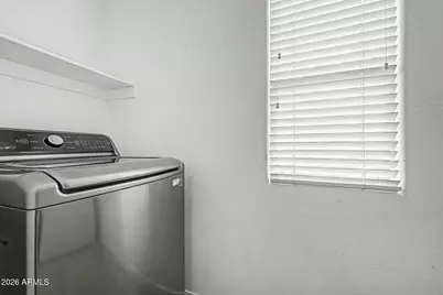 10267 W Via Del Sol -- #394, Peoria, AZ 85383 - Photo 23