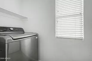 10267 W Via Del Sol, Peoria, AZ 85383 - Photo 23