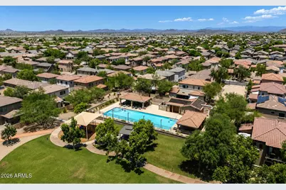 10267 W Via Del Sol -- #394, Peoria, AZ 85383 - Photo 29
