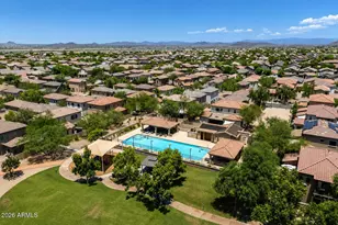 10267 W Via Del Sol, Peoria, AZ 85383 - Photo 29