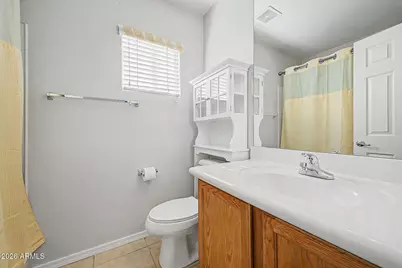 10267 W Via Del Sol -- #394, Peoria, AZ 85383 - Photo 21