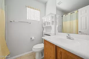 10267 W Via Del Sol, Peoria, AZ 85383 - Photo 21