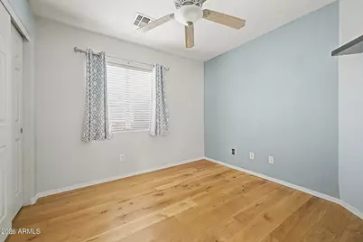 10267 W Via Del Sol -- #394, Peoria, AZ 85383 - Photo 19