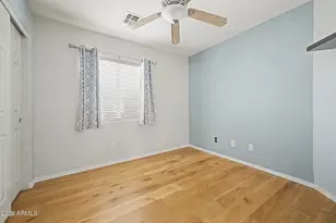 10267 W Via Del Sol, Peoria, AZ 85383 - Photo 19